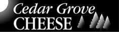 Cedar Grove Cheese