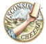 Wisconsin Cheese