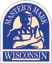 Wisconsin Master Cheesemaker